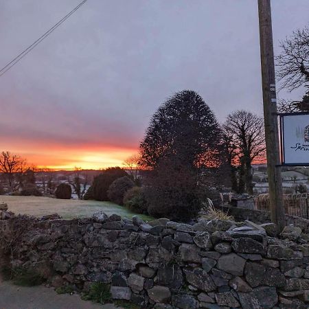 The Stable Springmount Accommodation Dromara Exterior foto